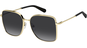 Marc Jacobs 829/S 58 RHL