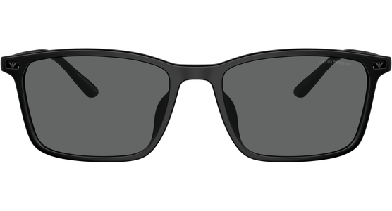 Emporio Armani EA4223U 500187 - Ansicht 3