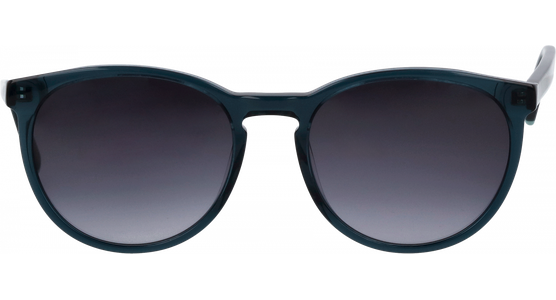 Humphrey´s 588182 70 2039 - Ansicht 5