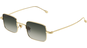 Gucci GG1813S 41 001