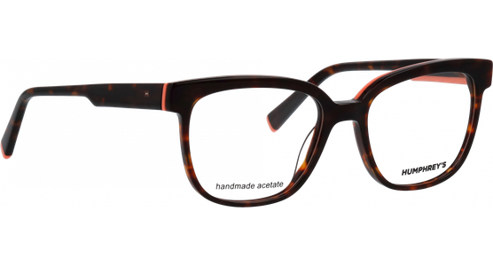 Humphrey´s 583155 60 5016 - Ansicht 4