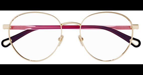 Chloé CH0269O 53 002 - Ansicht 3