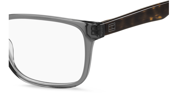 Tommy Hilfiger TH 2075 54 - Ansicht 4