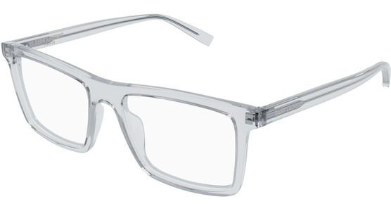 Saint Laurent SL 906 56 006 - Ansicht 2