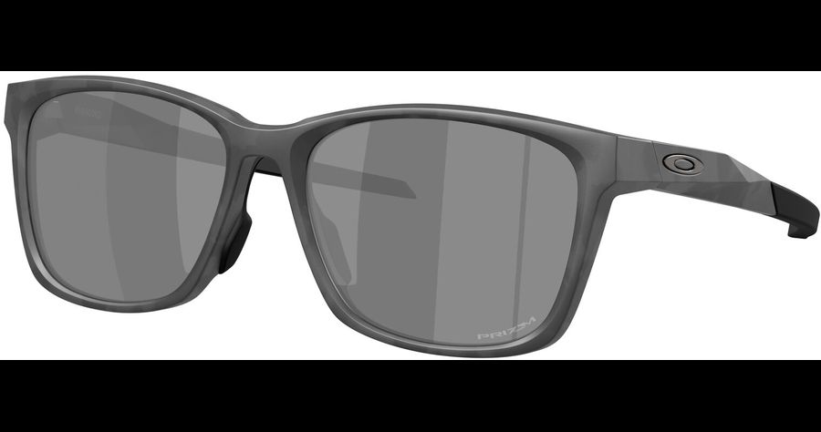 Oakley Sonnenbrille Unisex Oakley OO9506D 950606 Ansicht 1