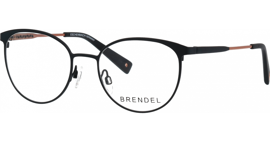 Brendel Brille Damen Brendel 902425 50 30 Ansicht 1