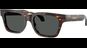 Versace VE4486 550987 52