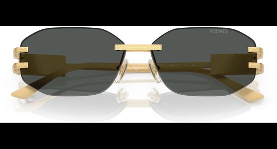 Versace VE2274 100287 - Ansicht 6