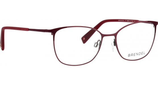 Brendel 902414 54 55 - Ansicht 4