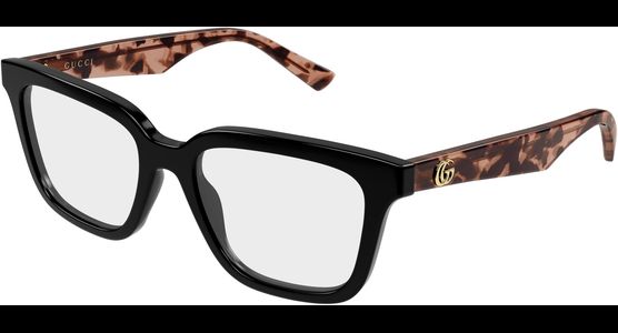 Gucci GG2186OA 52 004 - Ansicht 2