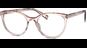 Brendel 903207 51 66