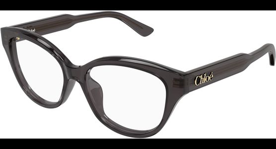 Chloé CH0381OL 51 001 - Ansicht 2