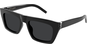 Saint Laurent SL M131/F 54 001