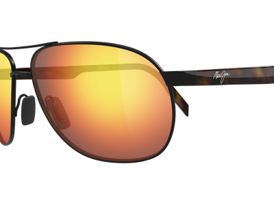  Maui Jim RM728-02A Ansicht 3