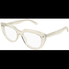 Saint Laurent Brille Damen Saint Laurent SL 828 54 004
