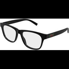 Gucci Brille Herren Gucci GG2108O 55 001