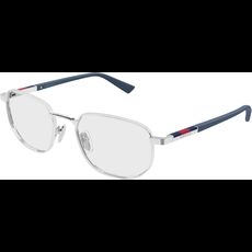 Gucci Brille Herren Gucci GG2093O 53 002