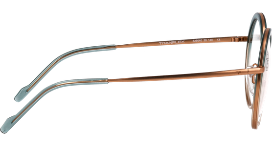 Titanflex 826040 53 20 - Ansicht 5