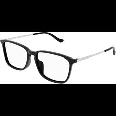 Gucci Brille Herren Gucci GG1609OA 56 002