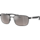 Ray-Ban 0RB3737CH 002/5J