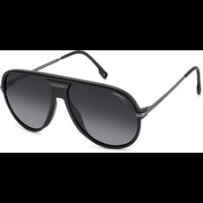 Carrera Sonnenbrille Herren Carrera C SPORT 06/S 61 RZZ