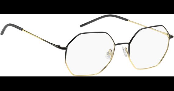 HUGO BOSS BOSS 1335 - Ansicht 3