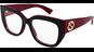 Gucci GG1846O 54 003