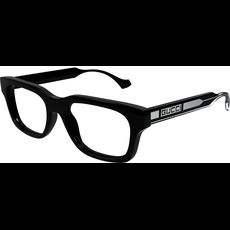 Gucci Brille Herren Gucci GG1731O 54 001