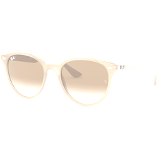 Ray-Ban Sonnenbrille Unisex Ray-Ban RB4305 616613 53