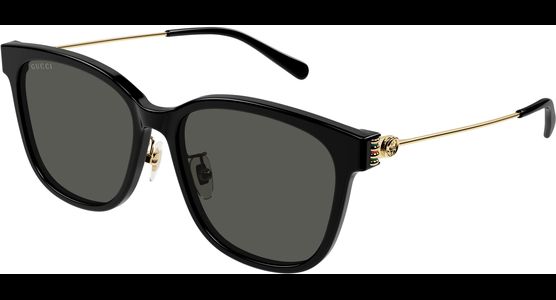 Gucci GG1884SK 56 001 - Ansicht 2