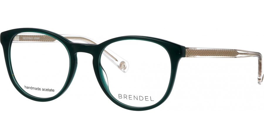Brendel Brille Damen Brendel 903178 51 40 Ansicht 1