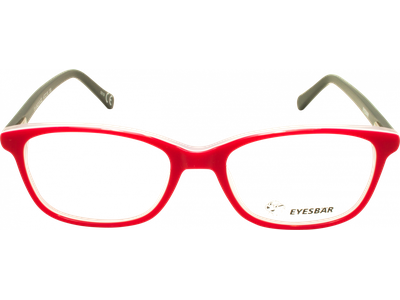 Eyesbär Brille Kinder Eyesbär 01-94310-02 Ansicht 2