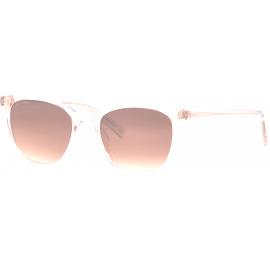 Marc O'Polo Sonnenbrille Damen Marc O'Polo 506135 55