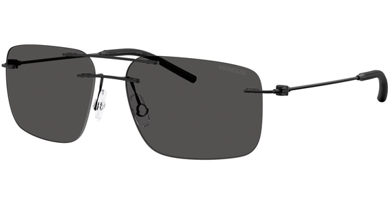 Moncler Doppler ME4003 100187 56 - Ansicht 2