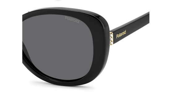 Polaroid PLD 4154/S/X 55 - Ansicht 4