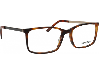 Hamilton Brille Herren meineLinse Studio 01-20570-02 5617 Ansicht 4