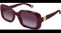 Chloé CH0333S 53 004
