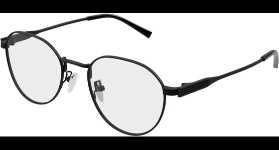 Gucci GG1993OK 51 003 - Ansicht 2