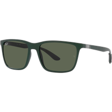 Ray-Ban Sonnenbrille Herren Ray-Ban RB4385 665771