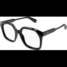 Chloé Brille Damen Chloé CH0263O 53 008