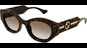 Gucci GG1553S 52 002