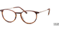 Humphrey´s 581066 47 64