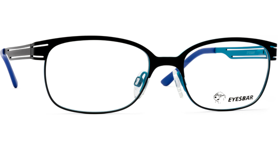 Eyesbär 01-04010-01 - Ansicht 3