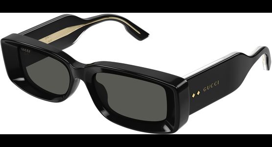 Gucci GG1528S 53 001 - Ansicht 2