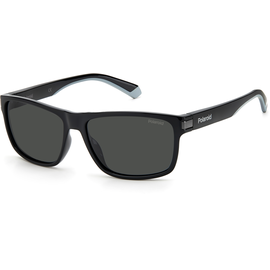 Polaroid Sonnenbrille Herren Polaroid PLD 2121/S 58