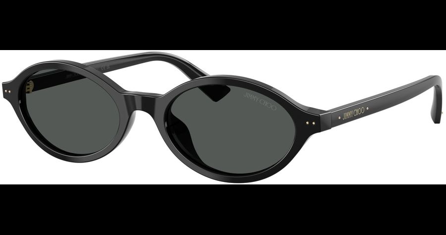 Jimmy Choo Sonnenbrille Damen Jimmy Choo JC5068U 500087 Ansicht 1