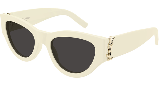 Saint Laurent SL M94 53 012 - Ansicht 2
