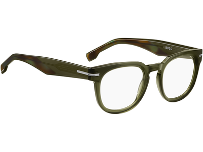 Hugo Boss Brille Herren Hugo Boss BOSS 1719 50 1ED Ansicht 4