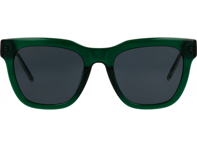 Mini Eyewear Sonnebrille Damen Mini Eyewear 746018 53 40 Ansicht 4