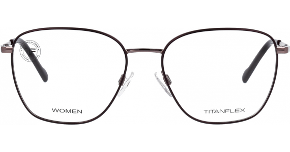 Titanflex 826031 55 50 - Ansicht 5